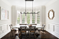 transitional-home-nc-interiors-img~ee5137a50f74e612_14-7599-1-be33b55