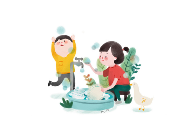 查看原图