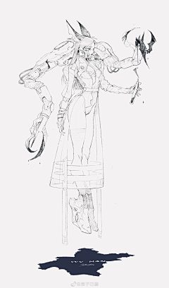 MIMA001采集到配色比例