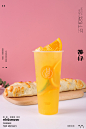 当下视觉美食摄影工作室BY                                                  # 食物摄影 # 静物摄影 # 美食摄影 # 创意摄影 # # 欧包摄影  # 面包摄影 # 软欧包摄影 # 饮品摄影 #  茶饮摄影 # 奶茶拍摄 # 奶盖摄影 # 水果茶摄影 # 咖啡摄影 # 冷饮摄影 # 西点摄影 # 烘焙面包 #