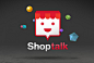 shoptalk