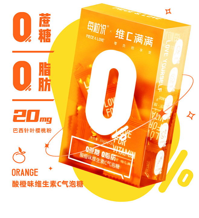 O1CN01Uf2EZ42MIHlbwc...