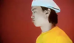 2001|漫画风云 ​​​​