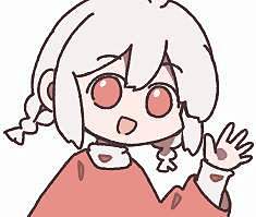 warma