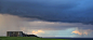 52052295384_0b6d0aae72_3k.jpg (3071×1328)