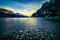 Photograph A sea of Silence. by Mattia Bonavida on 500px