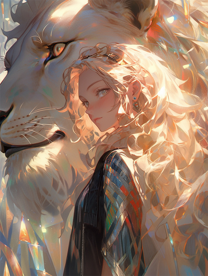 评论图片-Ai宇宙吧-