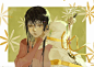 不知足 [http://1530287068.qzone.qq.com]