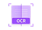 baidu-func-ocr