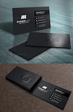 中文名片 科技名片 国外名片 广告名片 商务名片 IT名片 高档名片 二维码名片 个人名片模板 欧美商务名片 个人名片模板下载 服务行业名片 房地产名片 公司名片