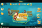 2015Jack-UI班(Game <wbr>UI、Interface、icon、logo、GUI、art、designer <wbr>、iOS、UE、游戏UI）