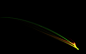 Color (15)
