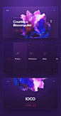214022jczuzyked3t3xzpd.jpg.thumb.jpg (1160×2196)