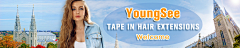 咪虾条采集到跨境电商banner