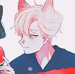 动漫，插画，漫画，萌系，水粉，唯美，头像，壁纸，情侣头像，美景，意境，清新，全屏，二次元，P站，美景，性感，欧美风，少女，妹纸，蠢萌