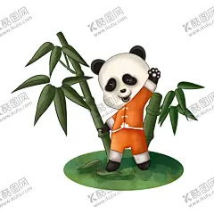 熊猫插画 【酷图网】手绘熊猫,矢量熊猫,简笔画熊猫,可爱熊猫,熊猫logo,熊猫素材,熊猫漫画,熊猫表情包,熊猫卡通,卡通,漫画,手绘,logo,吉祥物,卡通印花,印花图案,T恤图案,熊猫,卡通熊猫,国宝,熊宝宝,超人,超级英雄,卡通英雄,英雄,斗篷,枕头,睡觉,熊猫超人,卡通熊猫超人