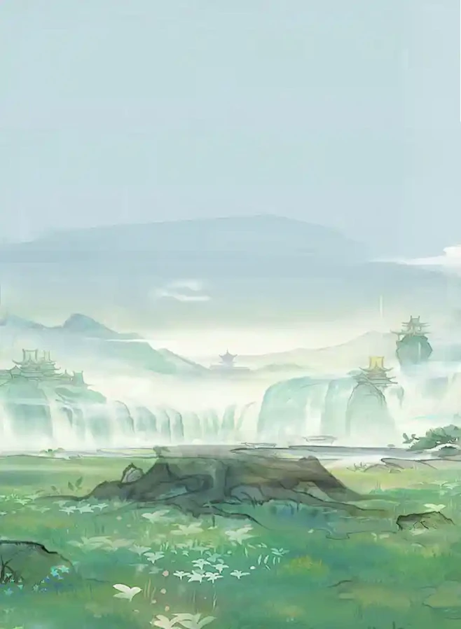 1689051664222104