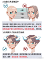 微博 – 随时随地发现新鲜事