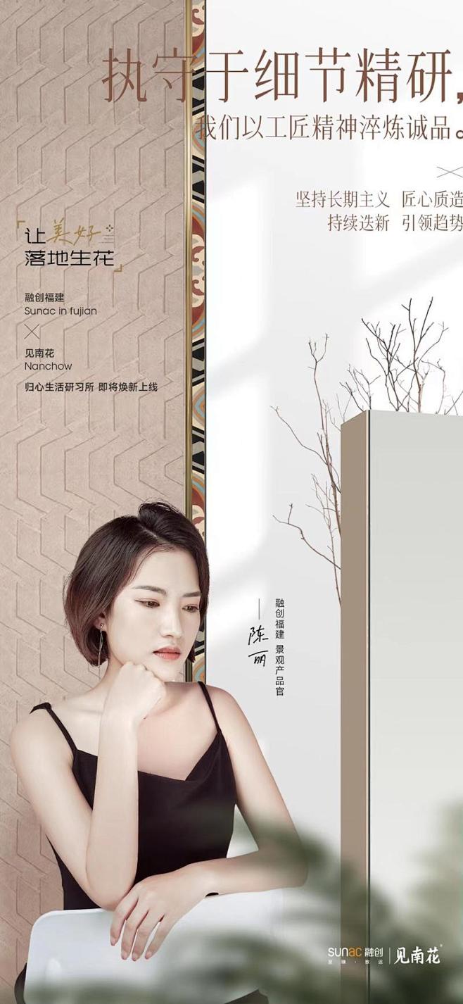 知识星球 | 深度连接铁杆粉丝，运营高品...