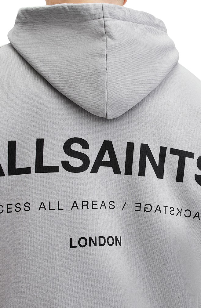 AllSaints Access Cot...
