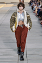 00044-louis-vuitton-resort-2023-san-diego-credit-gorunway.jpg (2240×3361)