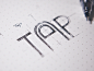 Tap