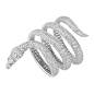 Python Bracelet