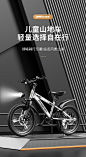 O1CN0144WuCs1NYbTYfIq18_!!2216859811582.jpg (790×1440)