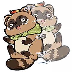 表情包第十二弹