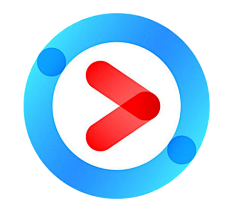 hanawhy采集到logo