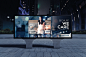 Social Media Designs social media egypt Bank graphic Advertising  manipulattion social media posts Photo Manipulation  graphic design 