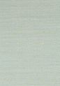 T72872 : UNION SQUARE, Sage, T72872, Collection Grasscloth Resource 4 from Thibaut