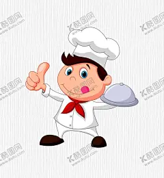 厨师 【酷图网】厨师,小厨师,大厨,筷子,米饭,饭店,吃饭,餐饮,粮食,食物,厨师漫画,插图,插画,卡通人物,卡通形象,卡通素材,厨师帽,厨师服,卡通厨师,简笔画,绘画,餐厅,可爱,人物,素材,头像,动漫,漫画,碗筷,碗,厨,厨艺,设计,动漫动画,动漫人物,