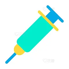 Syringe