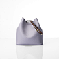 STORE - BAG : BAG