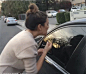 苍老师这把“武器”太屌了！周末gif动态内涵趣图第四弹_第5页_八卦周边_游迅网www.yxdown.com