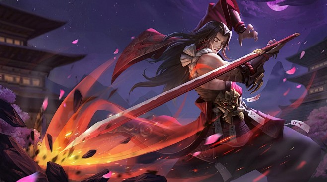 橘右京修罗同人