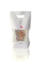** Packaging | Food & Gourmet