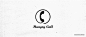 Stevan Rodic`s Logo Design [24P] (18).jpg