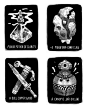 Treasure Chest Interiors :    Trail Rations:   SOLD     Wineskin:  SOLD     Gold coins: SOLD          Potion of Clarity:  SOLD     Crab Claw:  SOLD       Copper Sword:...