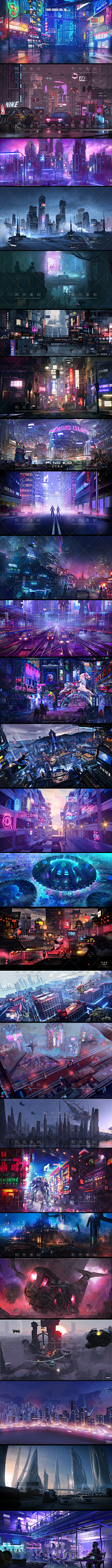 YYY😎啊采集到快来UI