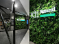 K11-Natural-store-by-AS-Design-ServiceTsim-Sha-Tsui-Hong-Kong03