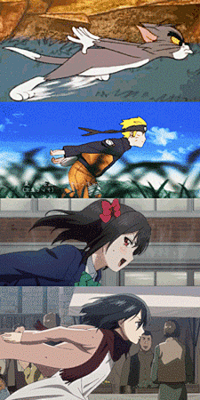 花瓣陪你做生活的设计师