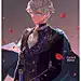 game [1]