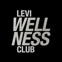 Levi Wellness Club :...