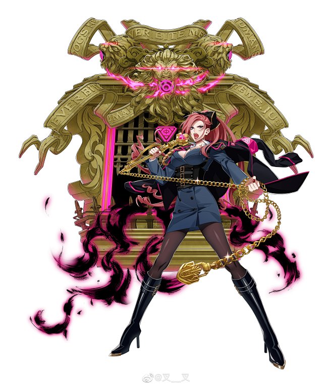 勘解由小路无花果