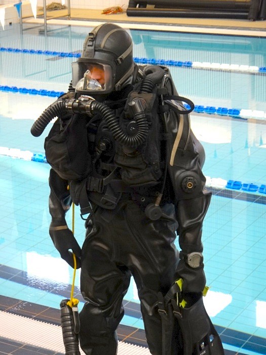 divergear:

finnish ...