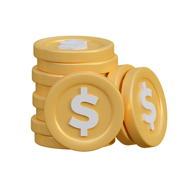 Coin