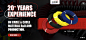 国际站banner 手机端 黑红 电缆