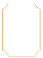000